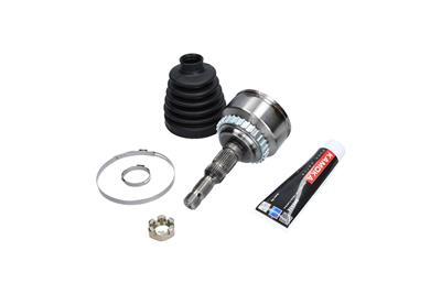 KAMOKA 6144 EAN: 5901779842585.