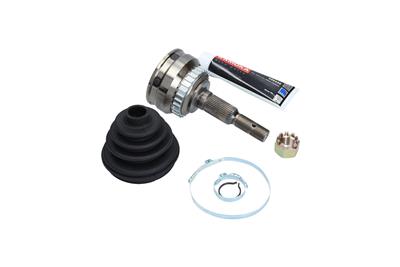 KAMOKA 6200 EAN: 5908234612790.