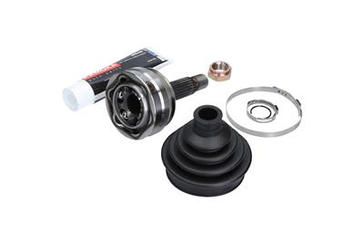 KAMOKA 6238 EAN: 5908234612905.