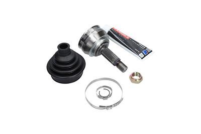 KAMOKA 6238 EAN: 5908234612905.