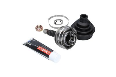 KAMOKA 6238 EAN: 5908234612905.