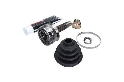 KAMOKA 6258 EAN: 5908234612974.