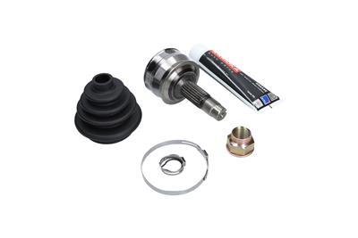 KAMOKA 6258 EAN: 5908234612974.