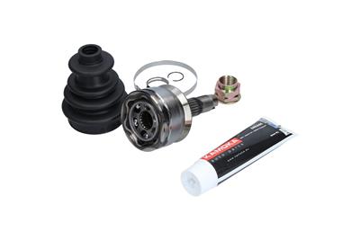 KAMOKA 6259 EAN: 5908242604954.