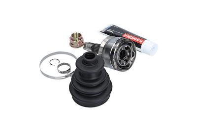 KAMOKA 6259 EAN: 5908242604954.