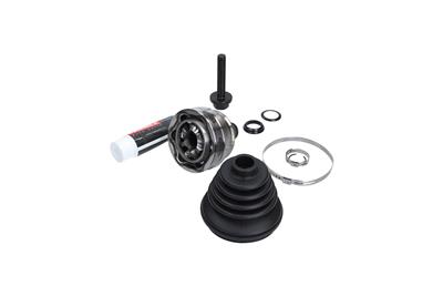 KAMOKA 6276 EAN: 5908234612981.