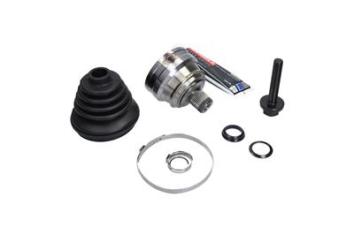 KAMOKA 6276 EAN: 5908234612981.