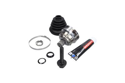 KAMOKA 6276 EAN: 5908234612981.