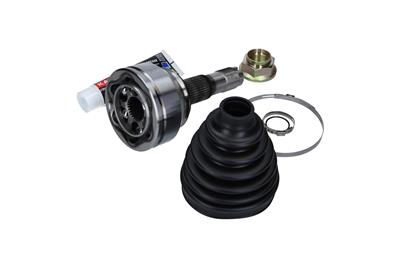 KAMOKA 6501 EAN: 5908242604961.