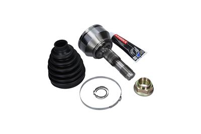 KAMOKA 6501 EAN: 5908242604961.