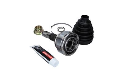 KAMOKA 6501 EAN: 5908242604961.