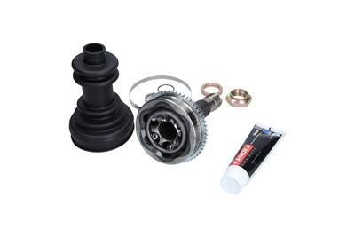 KAMOKA 6506 EAN: 5908234613643.