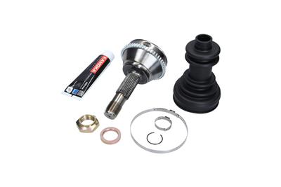 KAMOKA 6506 EAN: 5908234613643.