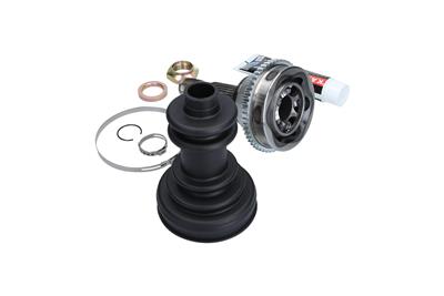 KAMOKA 6506 EAN: 5908234613643.