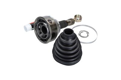 KAMOKA 6556 EAN: 5908234613810.