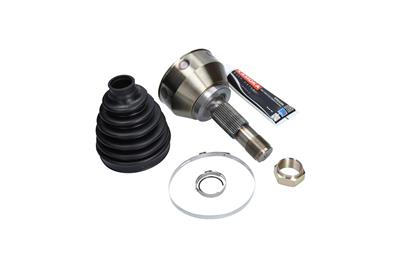 KAMOKA 6556 EAN: 5908234613810.