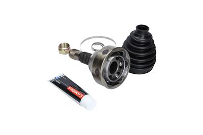 KAMOKA 6556 EAN: 5908234613810.