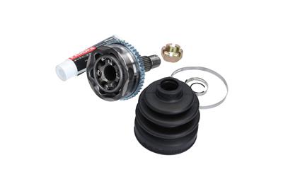 KAMOKA 6574 EAN: 5908234613902.