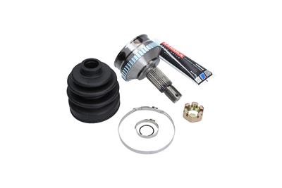 KAMOKA 6574 EAN: 5908234613902.