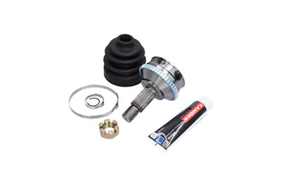 KAMOKA 6574 EAN: 5908234613902.