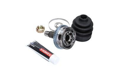 KAMOKA 6574 EAN: 5908234613902.