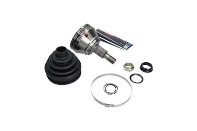 KAMOKA 6681 EAN: 5908242605197.