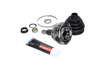 KAMOKA 6681 EAN: 5908242605197.