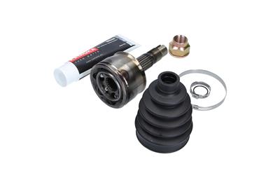 KAMOKA 6691 EAN: 5908242604985.