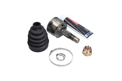 KAMOKA 6691 EAN: 5908242604985.