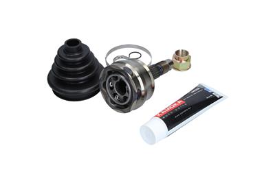 KAMOKA 6693 EAN: 5908242636108.