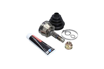 KAMOKA 6693 EAN: 5908242636108.