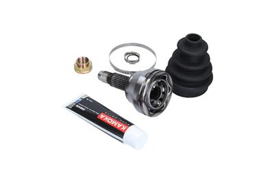 KAMOKA 6708 EAN: 5908234614435.