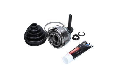 KAMOKA 6762 EAN: 5908234614626.