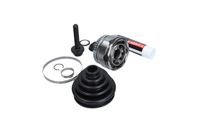 KAMOKA 6762 EAN: 5908234614626.