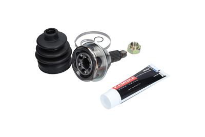 KAMOKA 6836 EAN: 5908234614770.