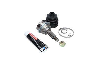 KAMOKA 6836 EAN: 5908234614770.