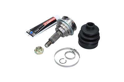 KAMOKA 6836 EAN: 5908234614770.