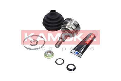 KAMOKA 6864 EAN: 5908234614831.