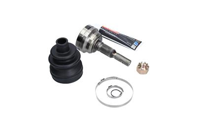 KAMOKA 6952 EAN: 5908234615098.