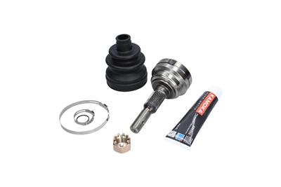 KAMOKA 6952 EAN: 5908234615098.