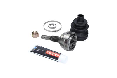 KAMOKA 6952 EAN: 5908234615098.