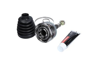 KAMOKA 6987 EAN: 5908242636191.