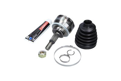 KAMOKA 6987 EAN: 5908242636191.