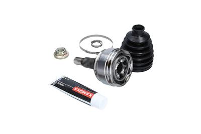 KAMOKA 6995 EAN: 5908242636184.