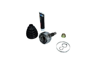 KAMOKA 6996 EAN: 5902473064433.