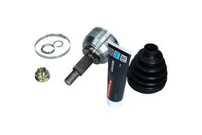 KAMOKA 6996 EAN: 5902473064433.