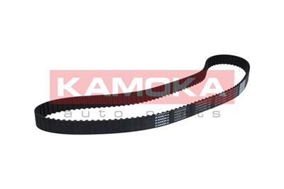 KAMOKA 7000006
