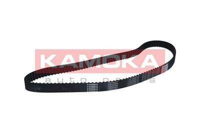 KAMOKA 7000025