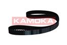 KAMOKA 7000138