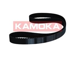 KAMOKA 7000138